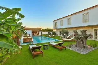Alacati Kose Butique 酒店 Çeşme